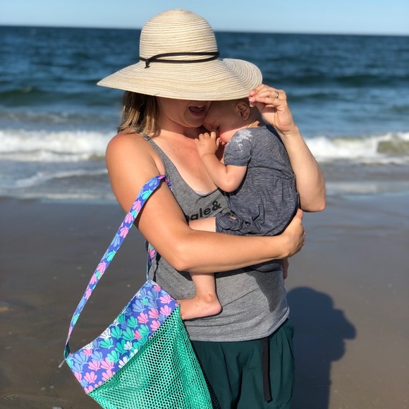 Meet Your Posher - Picture 1 of 1